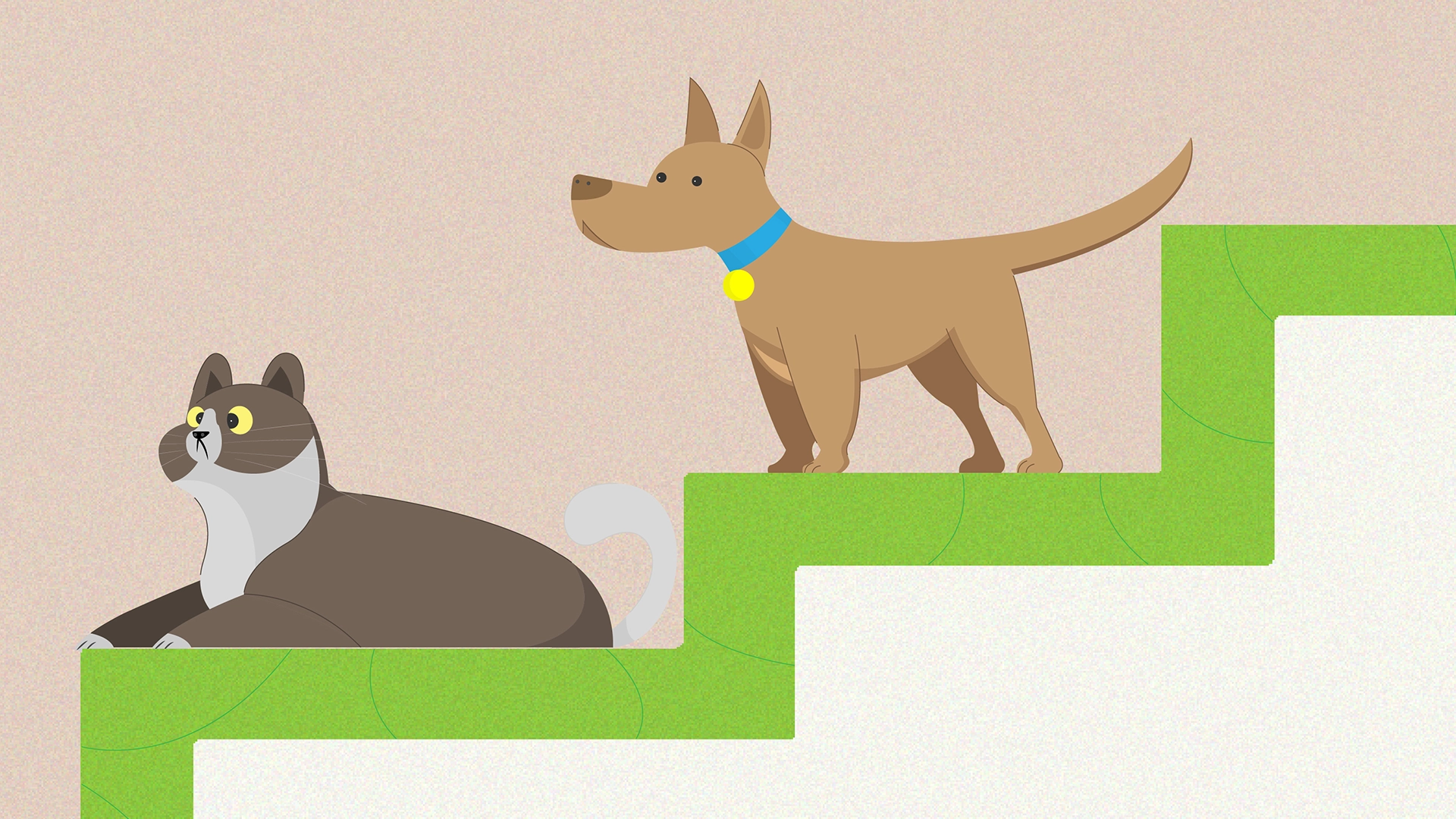 Playground wide artwork 1