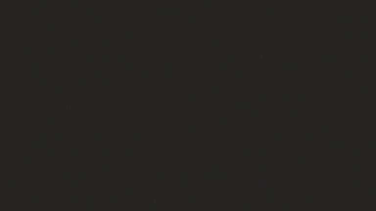 Portfolio project preview